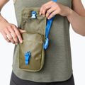 Maža rankinė Helly Hansen Guide Carryall terrain green 4