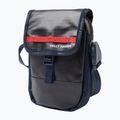 Maža rankinė Helly Hansen Guide Carryall navy