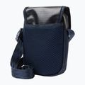 Maža rankinė Helly Hansen Guide Carryall navy 2