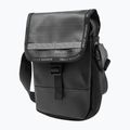 Maža rankinė Helly Hansen Guide Carryall black