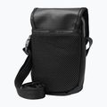 Maža rankinė Helly Hansen Guide Carryall black 2