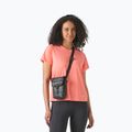 Maža rankinė Helly Hansen Guide Carryall black 3