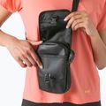 Maža rankinė Helly Hansen Guide Carryall black 4