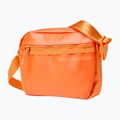 Maža rankinė Helly Hansen Guide Shoulder resort tangerine.