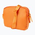 Maža rankinė Helly Hansen Guide Shoulder resort tangerine. 2