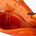 Maža rankinė Helly Hansen Guide Shoulder resort tangerine. 3
