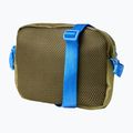 Maža rankinė Helly Hansen Guide Shoulder terrain green 2