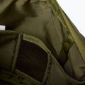 Maža rankinė Helly Hansen Guide Shoulder terrain green 3
