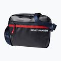 Maža rankinė Helly Hansen Guide Shoulder navy