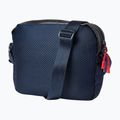 Maža rankinė Helly Hansen Guide Shoulder navy 2