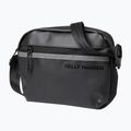 Maža rankinė Helly Hansen Guide Shoulder black