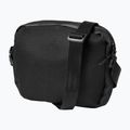 Maža rankinė Helly Hansen Guide Shoulder black 2