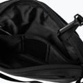 Maža rankinė Helly Hansen Guide Shoulder black 3
