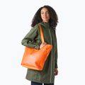 Krepšys Helly Hansen Guide Tote resort tangerine. 5