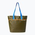 Krepšys Helly Hansen Guide Tote terrain green