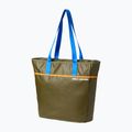 Krepšys Helly Hansen Guide Tote terrain green 2