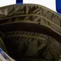 Krepšys Helly Hansen Guide Tote terrain green 3