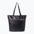 Krepšys Helly Hansen Guide Tote navy