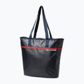 Krepšys Helly Hansen Guide Tote navy 2