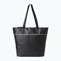 Krepšys Helly Hansen Guide Tote black