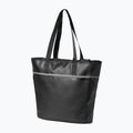 Krepšys Helly Hansen Guide Tote black 2