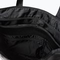 Krepšys Helly Hansen Guide Tote black 3