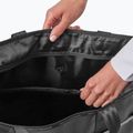 Krepšys Helly Hansen Guide Tote black 4