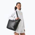Krepšys Helly Hansen Guide Tote black 5