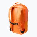 Miesto kuprinė Helly Hansen Guide Daypack 22 l resort tangerine 2