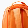 Miesto kuprinė Helly Hansen Guide Daypack 22 l resort tangerine 5