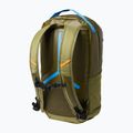 Miesto kuprinė Helly Hansen Guide Daypack 22 l terrain green 2