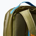 Miesto kuprinė Helly Hansen Guide Daypack 22 l terrain green 5