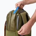 Miesto kuprinė Helly Hansen Guide Daypack 22 l terrain green 6