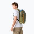 Miesto kuprinė Helly Hansen Guide Daypack 22 l terrain green 7