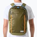 Miesto kuprinė Helly Hansen Guide Daypack 22 l terrain green 8