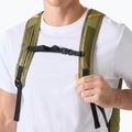 Miesto kuprinė Helly Hansen Guide Daypack 22 l terrain green 9