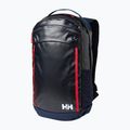 Miesto kuprinė Helly Hansen Guide Daypack 22 l navy