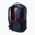 Miesto kuprinė Helly Hansen Guide Daypack 22 l navy 2
