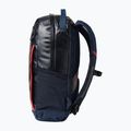 Miesto kuprinė Helly Hansen Guide Daypack 22 l navy 3