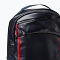 Miesto kuprinė Helly Hansen Guide Daypack 22 l navy 4
