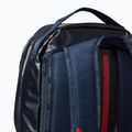Miesto kuprinė Helly Hansen Guide Daypack 22 l navy 5