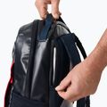 Miesto kuprinė Helly Hansen Guide Daypack 22 l navy 6