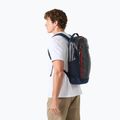 Miesto kuprinė Helly Hansen Guide Daypack 22 l navy 7