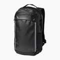 Miesto kuprinė Helly Hansen Guide Daypack 22 l black