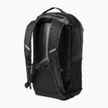 Miesto kuprinė Helly Hansen Guide Daypack 22 l black 2