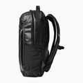 Miesto kuprinė Helly Hansen Guide Daypack 22 l black 3