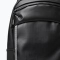 Miesto kuprinė Helly Hansen Guide Daypack 22 l black 4