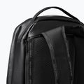Miesto kuprinė Helly Hansen Guide Daypack 22 l black 5