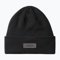 Žieminė kepurė Musto Classic Beanie black