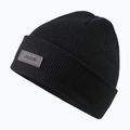 Žieminė kepurė Musto Classic Beanie black 2